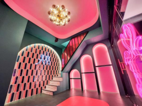 ART BnB